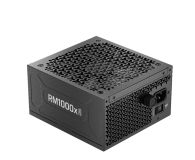 CORSAIR RM1000x Shift 1000W ATX 3.1 - 1364348 - zdjęcie 3